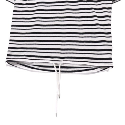 BOSS | Stripe T-Shirt "Tames16" (50426030)