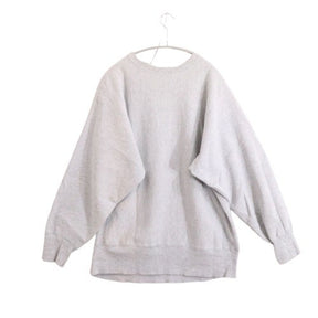 80s vintage CHAMPION(チャンピオン) Reverse Weave USA製 トリコタグ後期