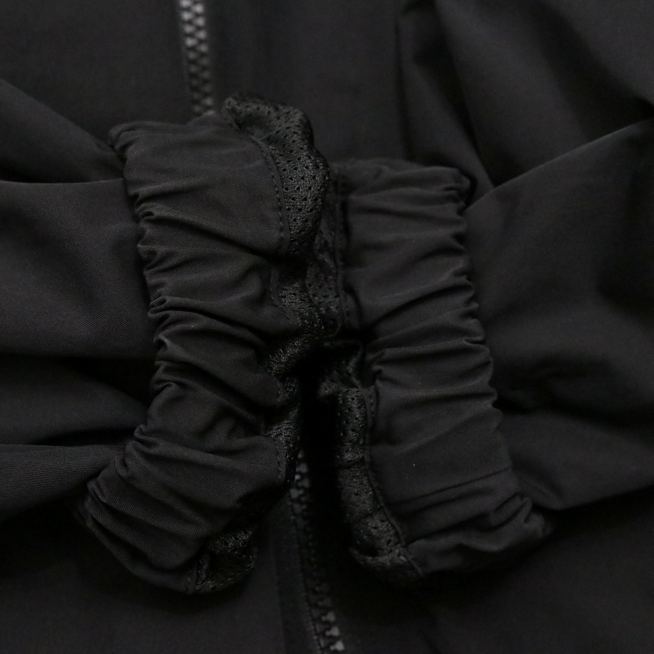 The Ennoy Professional(ザエンノイプロフェッショナル) 24AW CPN Hoodie SET UP