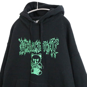 HYSTERIC GLAMOUR(ヒステリックグラマー)