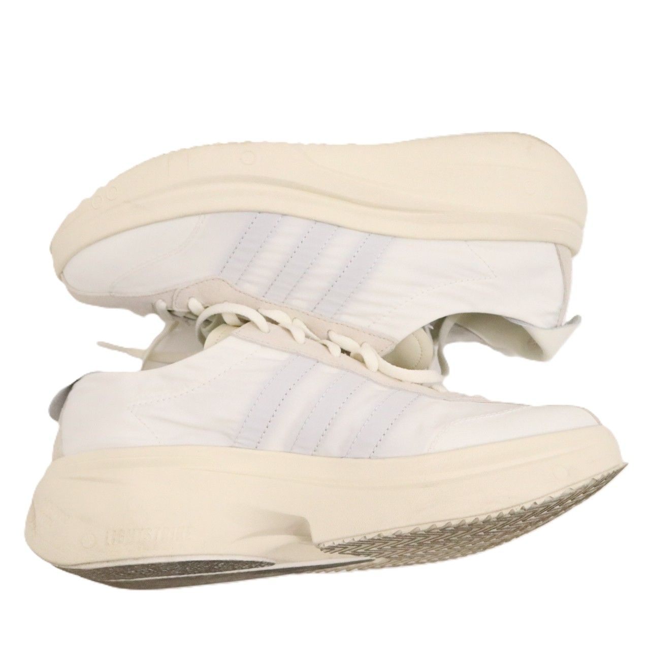 Y-3(ワイスリー) adidas Y-3 SUBAYA