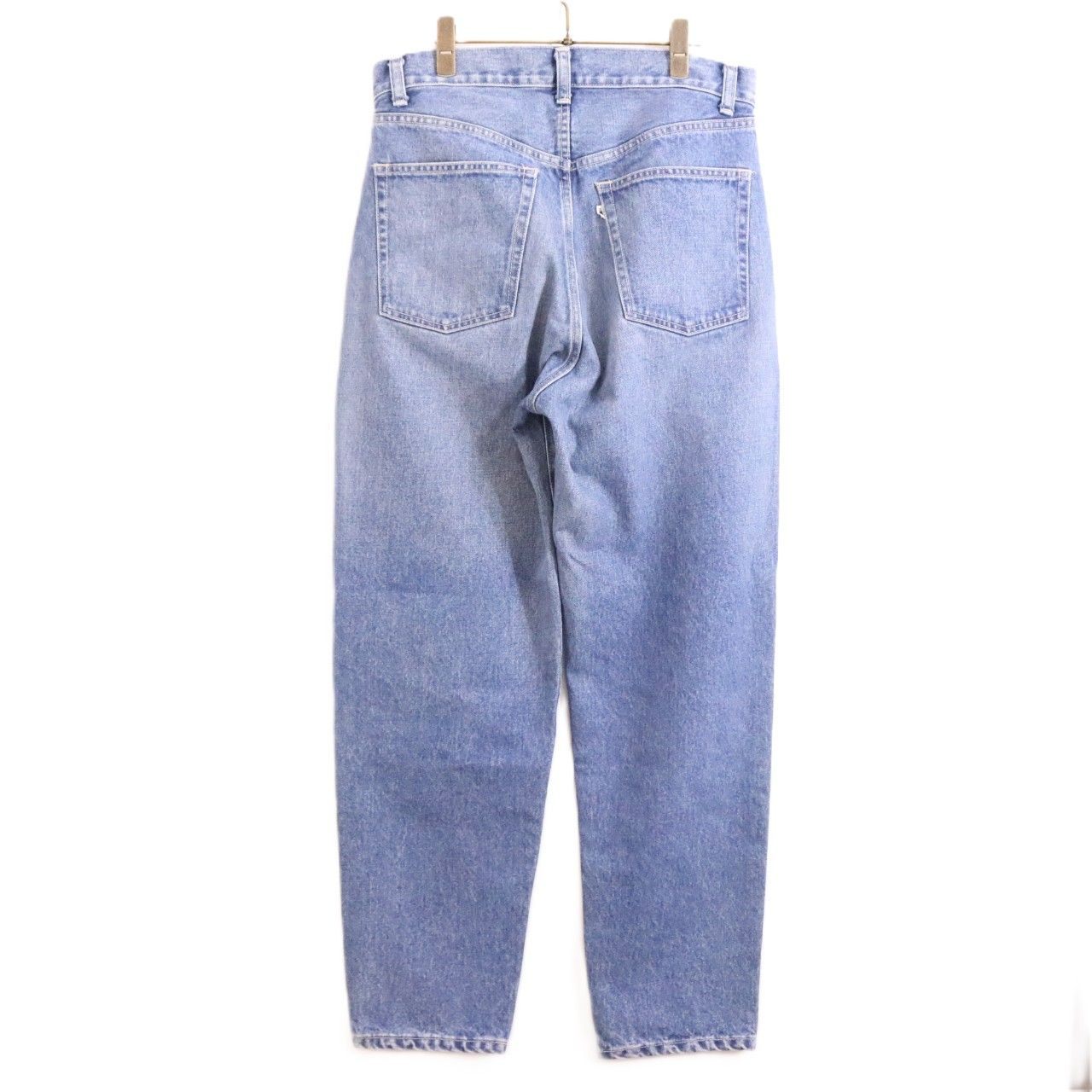 H BEAUTY&YOUTH(エイチビューティーアンドユース)