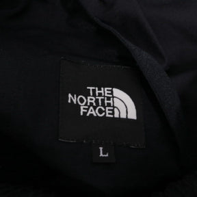 THE NORTH FACE | Coyote Wide Slacks "Black" (NBW81861)