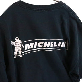 00s～ MICHELIN ミシュラン 企業ロゴ キャラクター