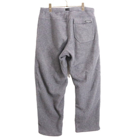 STONEMASTER(ストーンマスター)POLARTEC CL FLEECE PANTS