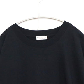 BEAUTY&YOUTH UNITED ARROWS(ビューティーアンドユース ユナイテッドアローズ)