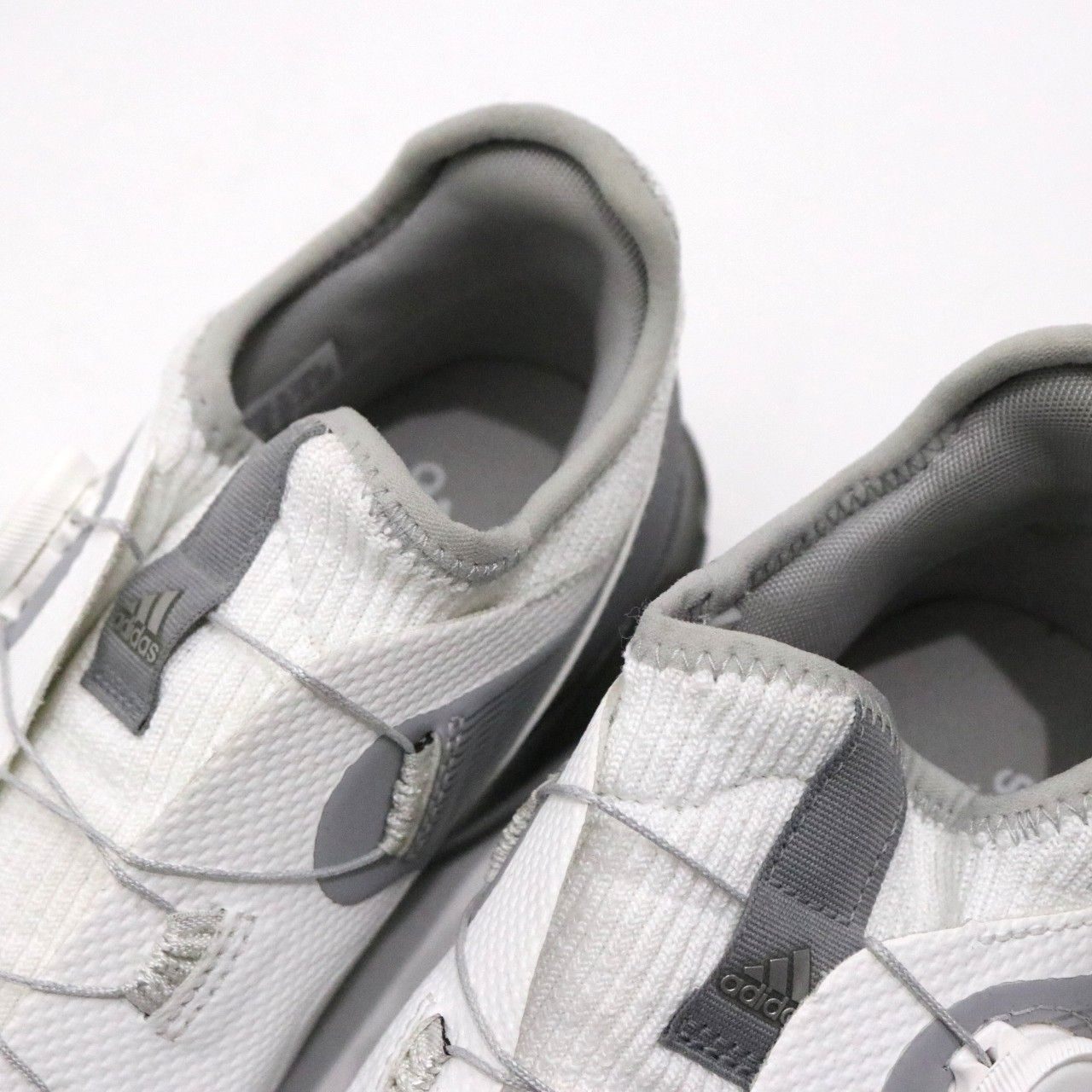 adidas(アディダス) ALPHAFLEX 21 BOA GOLF