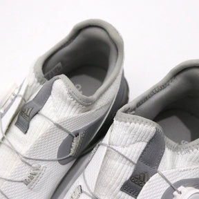 adidas(アディダス) ALPHAFLEX 21 BOA GOLF