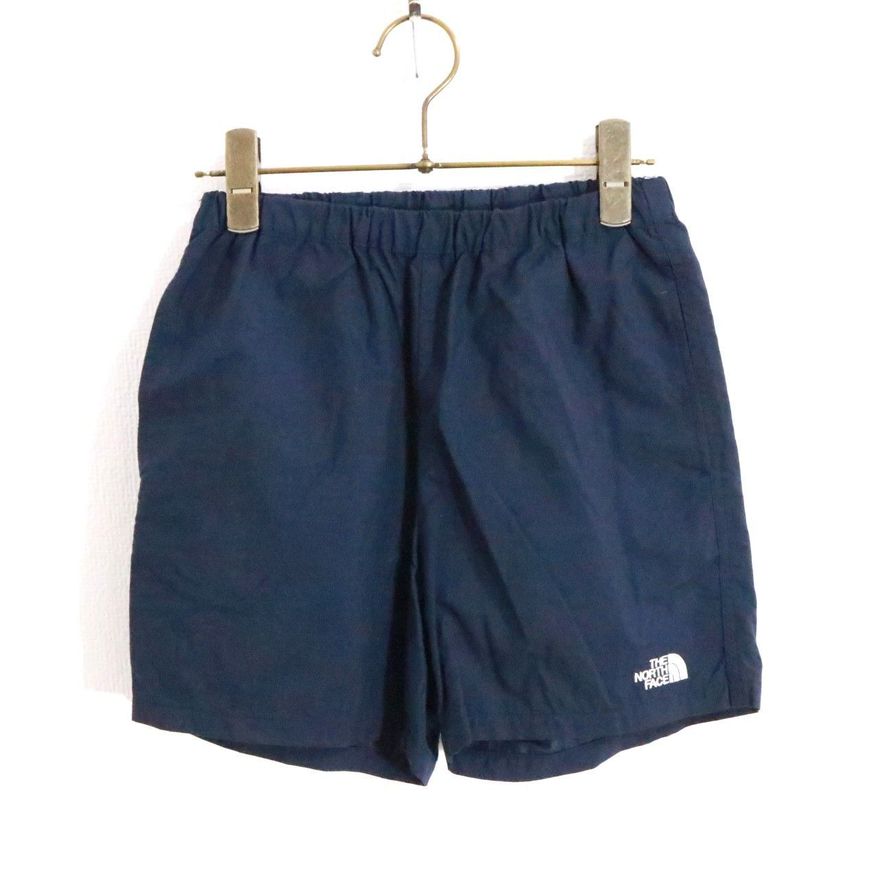 THE NORTH FACE(KIDS)ザノースフェイス(キッズ)