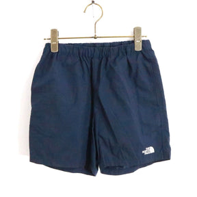 THE NORTH FACE(KIDS)ザノースフェイス(キッズ)