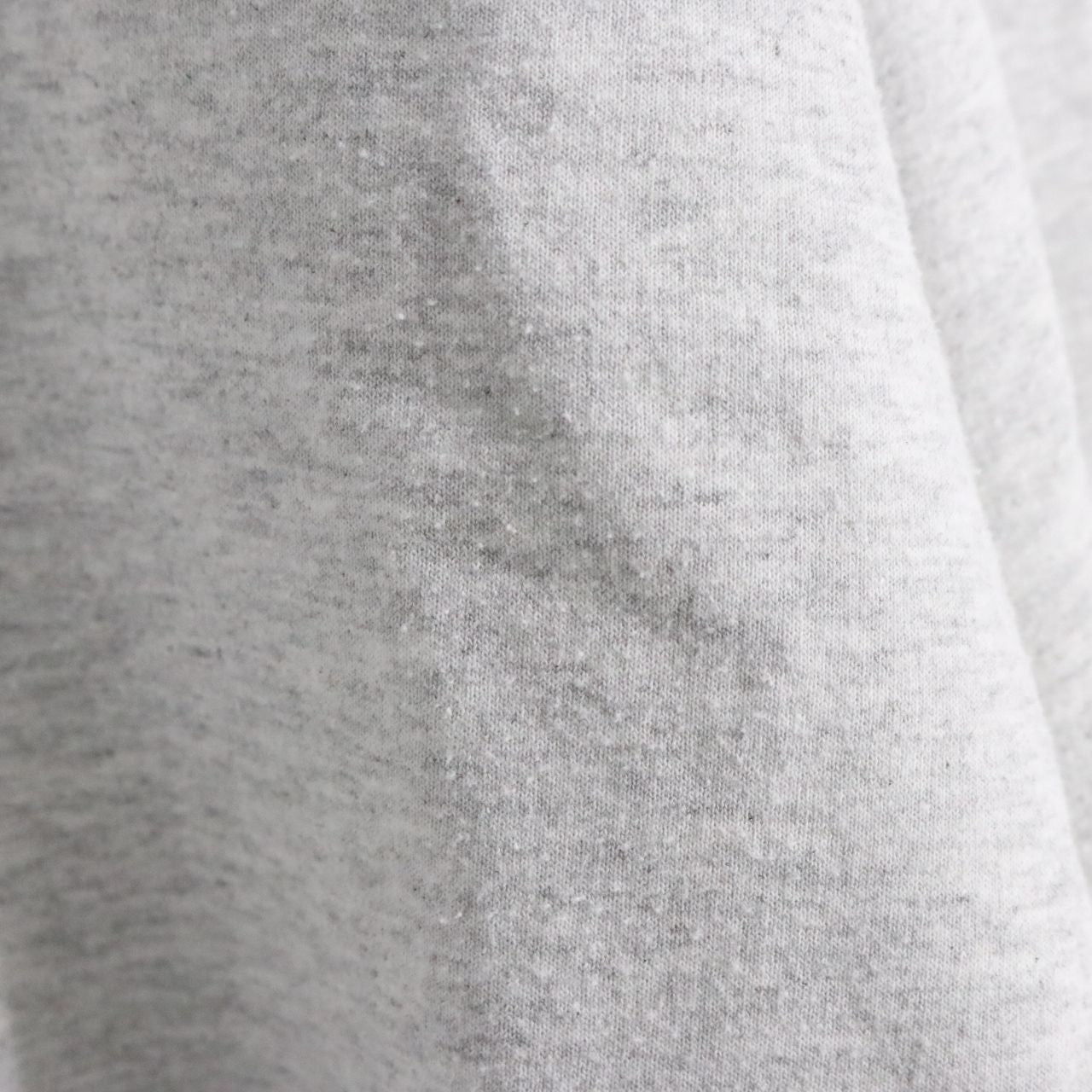 Creek(クリーク)Logo sweat shirt