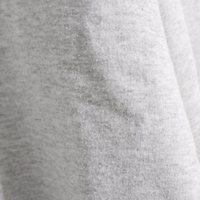 Creek(クリーク)Logo sweat shirt