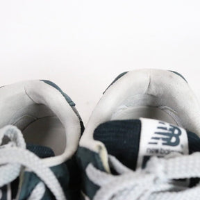 NEW BALANCE | MRL996 "Navy / Heritage Color" (MRL996AN)