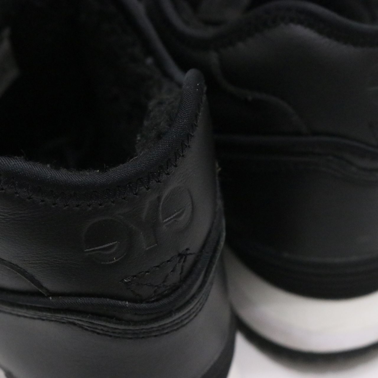 JUNYA WATANABE MAN(ジュンヤワタナベ マン)×NEW BALANCE(ニューバランス)  MH574EJ1