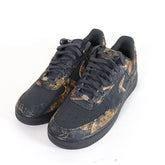 NIKE 25FW | AIR FORCE 1 '07 LOW "Realtree / Black Camo" (IH1221-001)