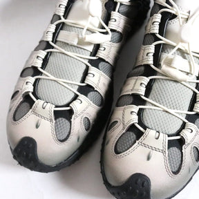 Dime × MERRELL 1TRL 25AW | Cham Redux SE "Black / Sesame" (J5007287)