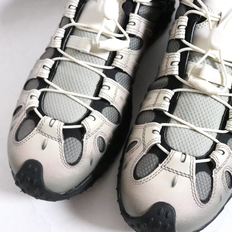 Dime × MERRELL 1TRL 25AW | Cham Redux SE "Black / Sesame" (J5007287)