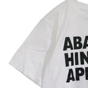 A BATHING APE(アベイシングエイプ)