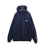 VANS(ヴァンズ)×Alwayth(オールウェイス) 23ss Hoodie