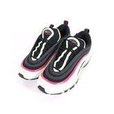 NIKE | AIR MAX 97 "World Tour" (DD9534-100)