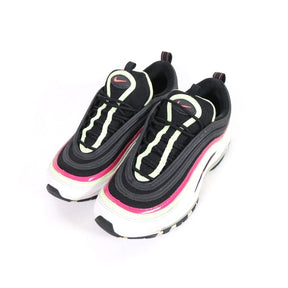 NIKE | AIR MAX 97 "World Tour" (DD9534-100)