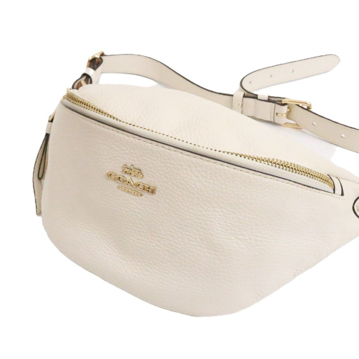COACH(コーチ)