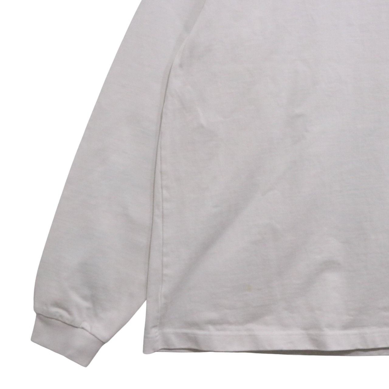 Gerry Cosby A+C(ジェリーコスビーA＋C) 22AW L/S T-Shirt