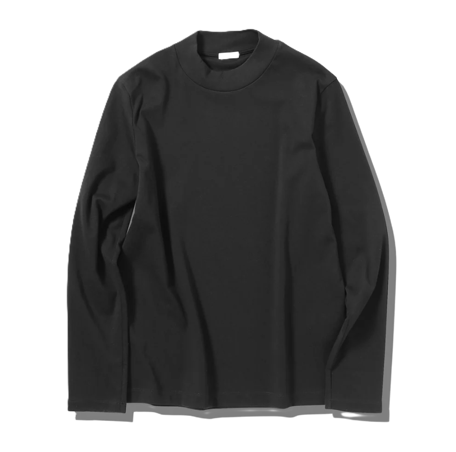 ＋CLOTHET(クロスクローゼット)