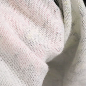 Denim & Supply Ralph Lauren(デニムアンドサプライ ラルフローレン)