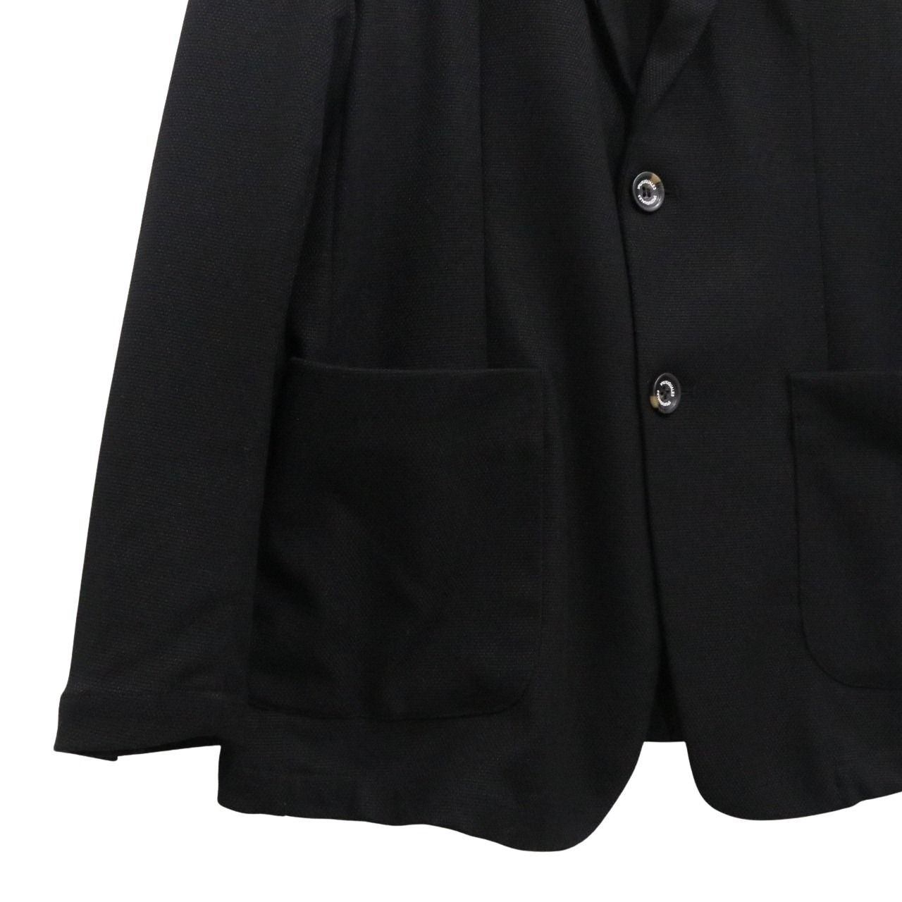 1PIU1UGUALE3 RELAX(ウノピュウノウグァーレトレリラックス) Tailored Jacket