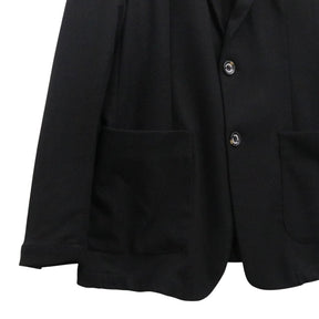 1PIU1UGUALE3 RELAX(ウノピュウノウグァーレトレリラックス) Tailored Jacket