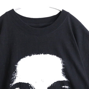 LAURYN HILL Tシャツ USA製