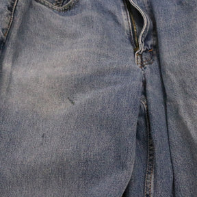 Levi's リーバイス 550 現行品