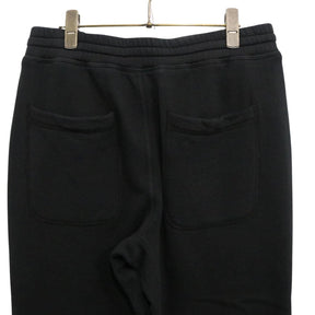 TOM FORD(トムフォード) 24AW Drawstring Sweat pants