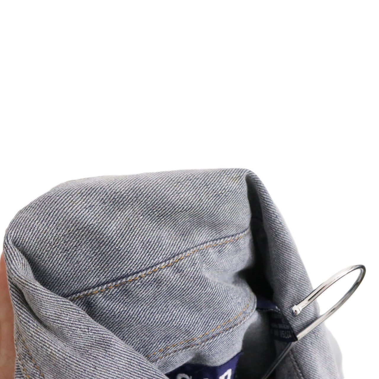 90s Vintage OLD GAP オールド ギャップ