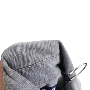 90s Vintage OLD GAP オールド ギャップ