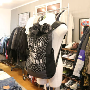 Mountain Research(マウンテン リサーチ)Day? backpack