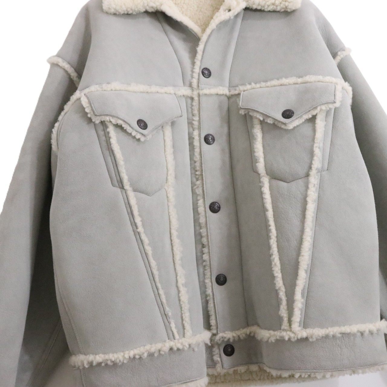 H BEAUTY&YOUTH(エイチビューティーアンドユース)