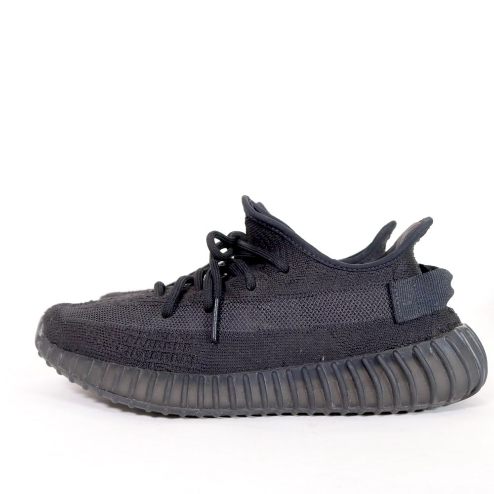 adidas | YEEZY Boost 350 V2 "Onyx" (HQ4540)
