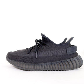 adidas | YEEZY Boost 350 V2 "Onyx" (HQ4540)