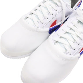 NIKE(ナイキ)×CLOT(クロット)Cortez "White and Game Royal"