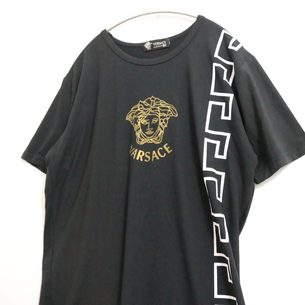 VERSACE(ヴェルサーチ)