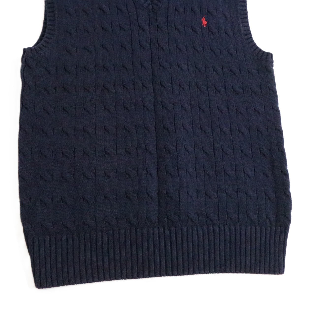 Polo Ralph Lauren(ポロラルフローレン)