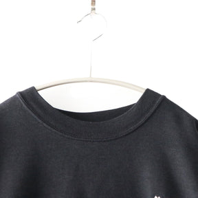 90s JERICO ジェリコ vintage CANADA製