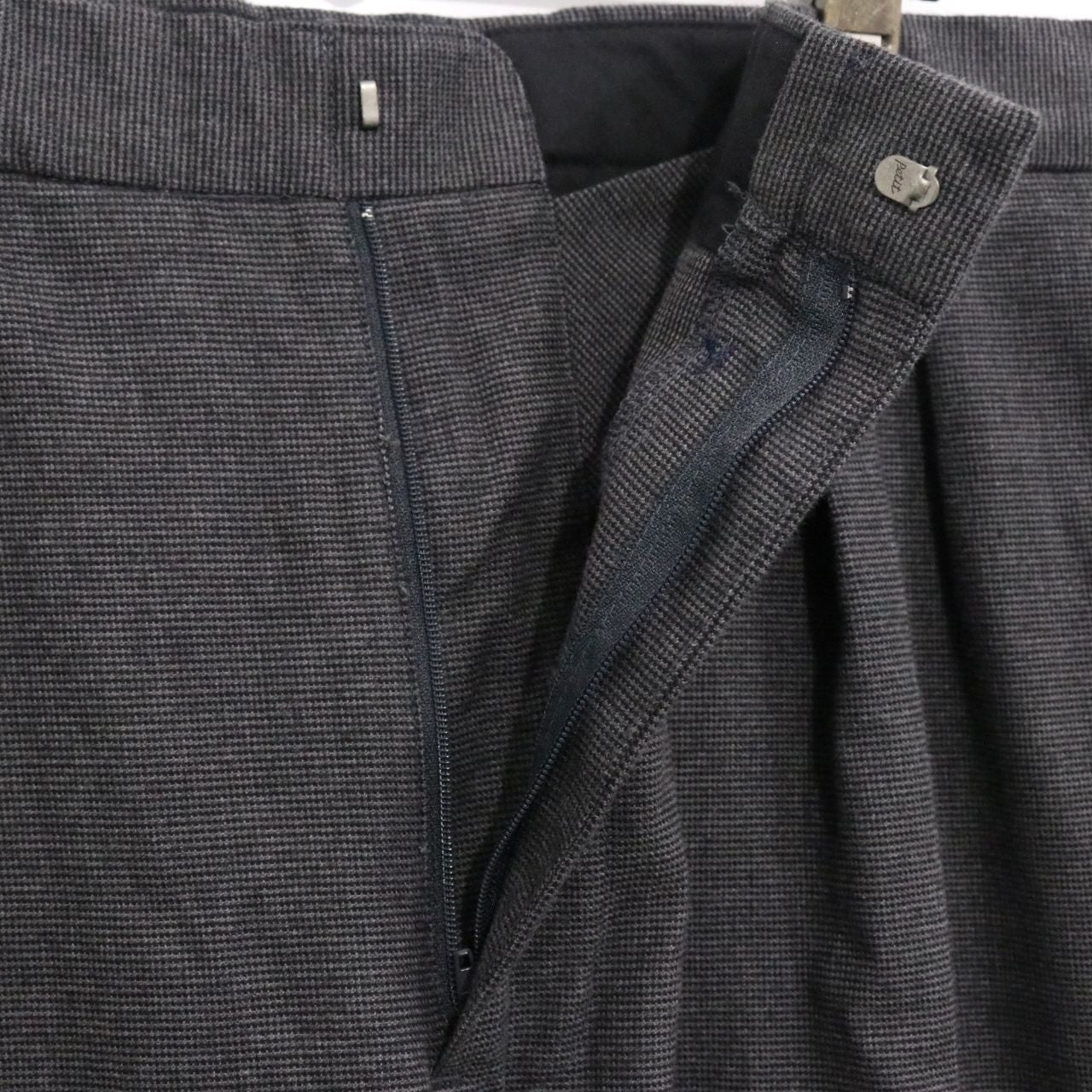 90s 00s Polo Ralph Lauren ポロラルフローレン 2tac Cotton Slacks