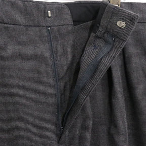 90s 00s Polo Ralph Lauren ポロラルフローレン 2tac Cotton Slacks