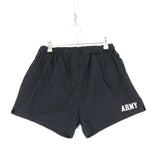 00s ARMY vintage XL メンズ ショートパンツ トレーニングパンツ