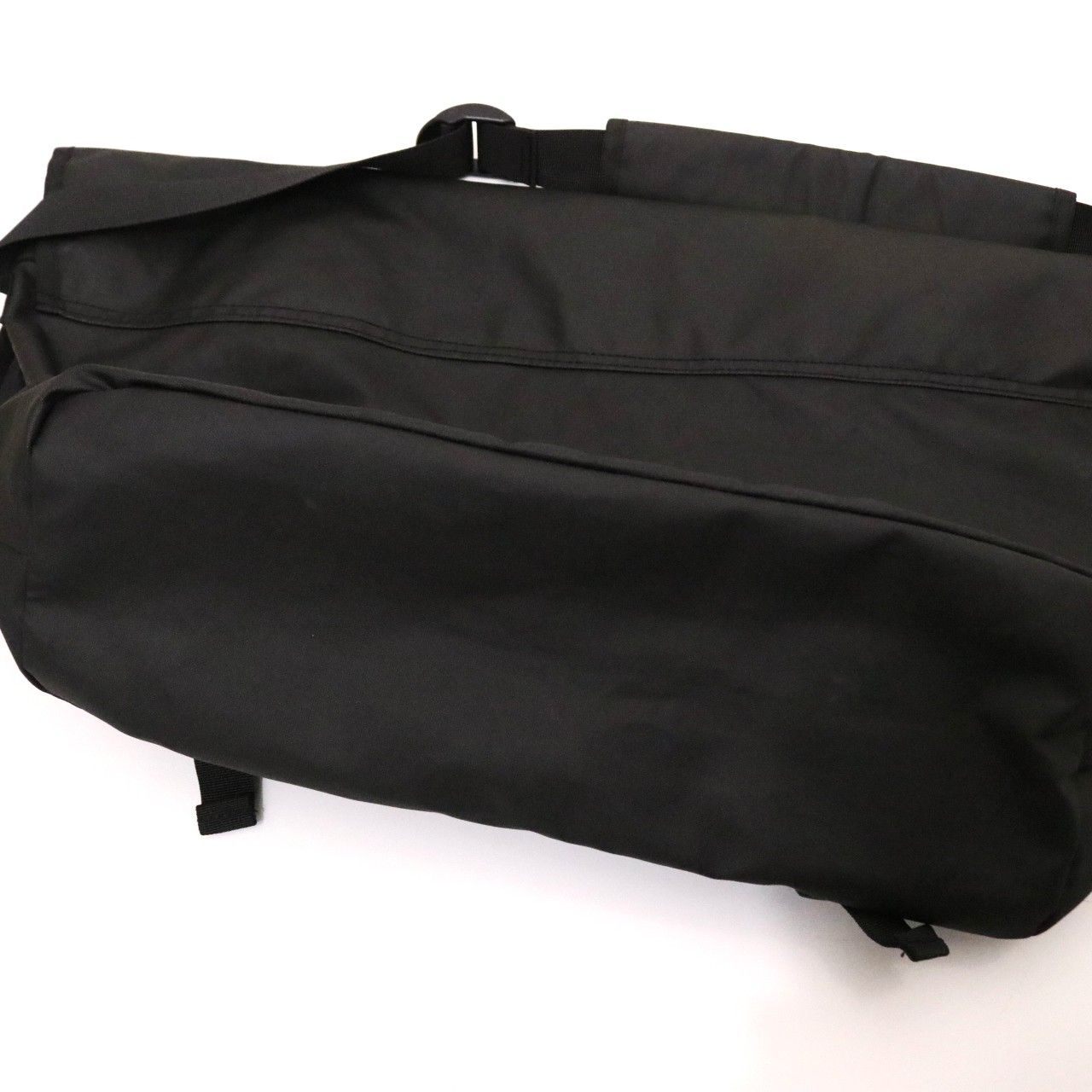 CITEN(シテン) × PACING Messenger Bag