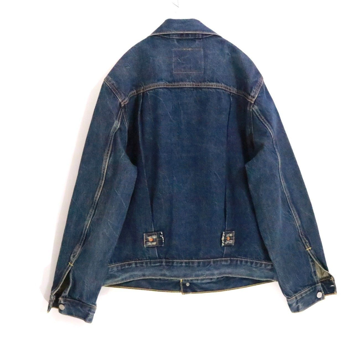 Levi's(リーバイス)