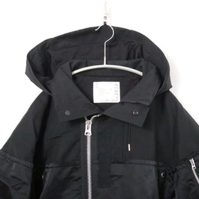 sacai(サカイ)